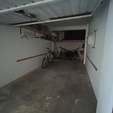Dimora Gelsimori By Casasi Vacanze Appartement *