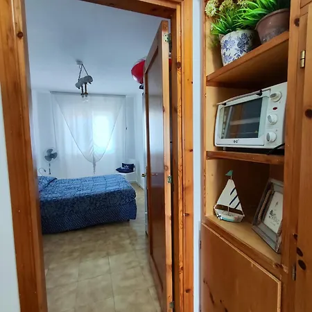 Dimora Gelsimori By Casasi Vacanze *